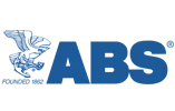 ABS