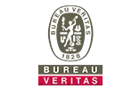 Certificado BV