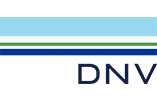 DNV