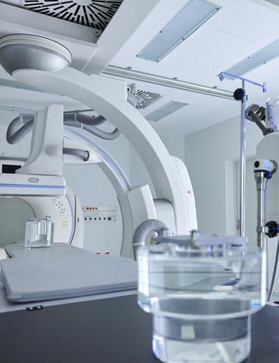 Norma NACE TM0177-2024 para ensayos de laboratorio de SSC y SCC en H₂S