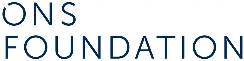 ons
