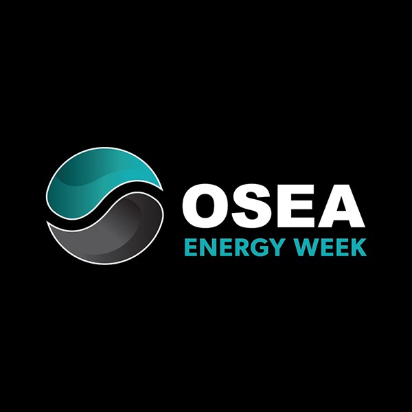 OSEA Singapur 2024, stand n.º BR4-01