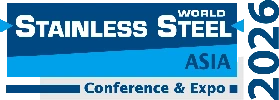 Stainless Steel World Asia 2026
