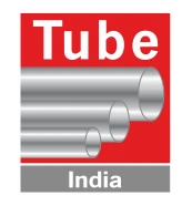 Tube India 2026