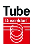 Feria del Alambre y el Tubo de Düsseldorf 2026