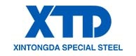 Xtd