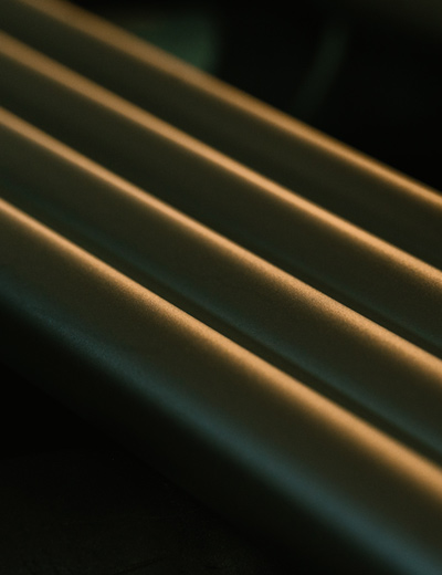 Norma ASTM B729 para tuberías y tubos sin costura de aleación 20 (UNS N08020)