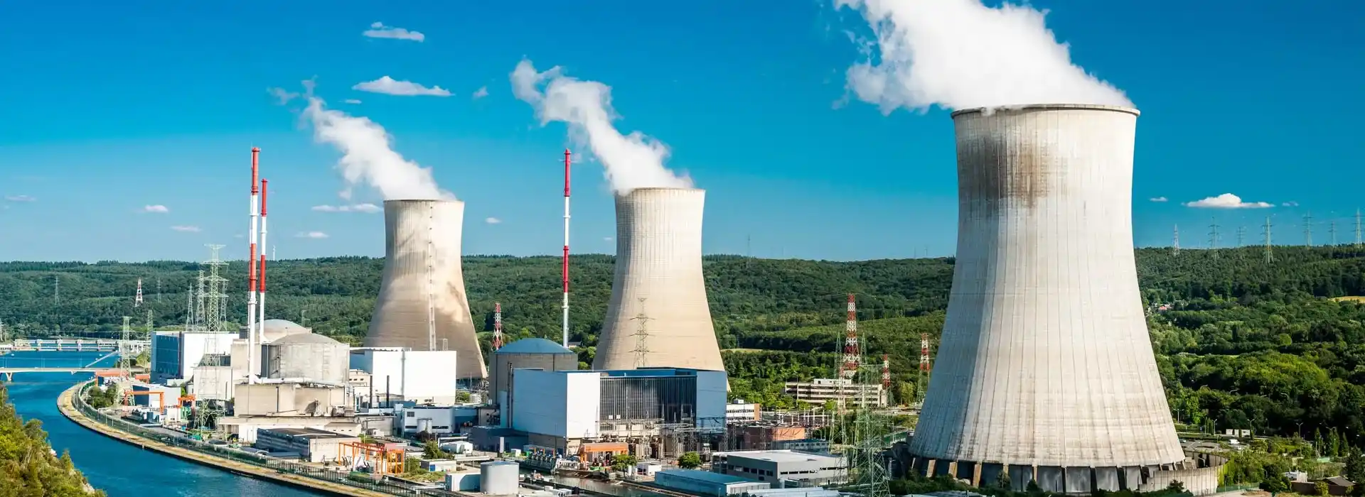 Energía nuclear y defensa