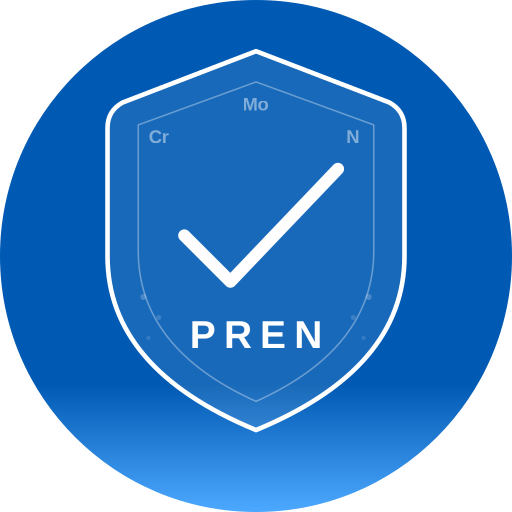 Calculadora de PREN