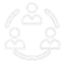 Expertos del sector