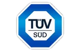 TUV